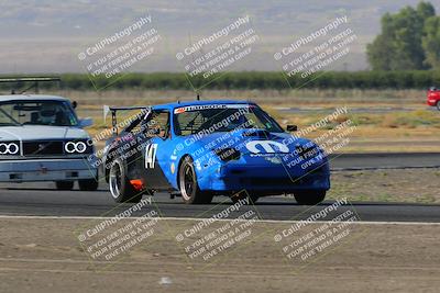 media/Oct-02-2022-24 Hours of Lemons (Sun) [[cb81b089e1]]/9am (Sunrise)/